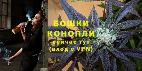 apvp Воткинск