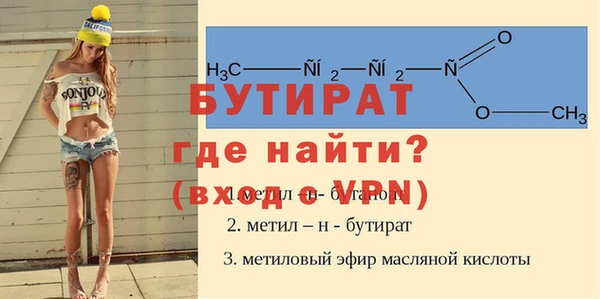 МДМА Няндома